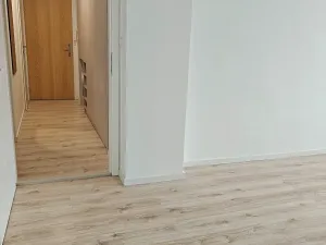 Pronájem bytu 2+1, Ostrava, Krasnoarmejců, 53 m2