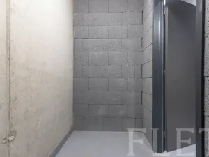 Pronájem bytu 2+kk, Praha - Řeporyje, Haenkeho, 47 m2