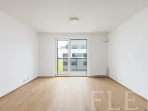 Pronájem bytu 2+kk, Praha - Chodov, Nebřenická, 56 m2