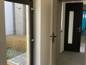 Prodej rodinného domu, Velká Bystřice, Bratrská, 120 m2