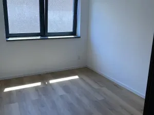 Prodej rodinného domu, Velká Bystřice, Bratrská, 120 m2