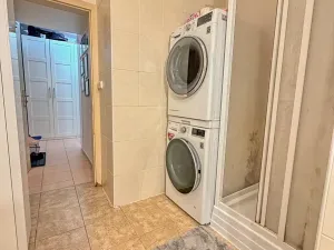 Prodej bytu 2+kk, Kralupy nad Vltavou, Přemyslova, 50 m2