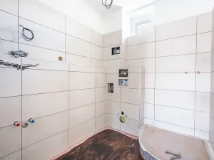 Prodej bytu 2+kk, Brno, Holzova, 40 m2