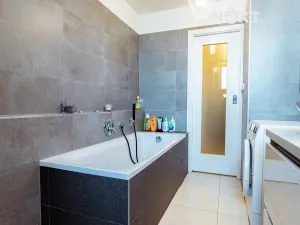 Prodej bytu 3+kk, České Budějovice, Plukovníka Malého, 60 m2