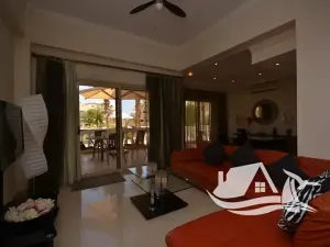 Prodej vily, Hurghada, Egypt, 490 m2