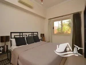Prodej vily, Hurghada, Egypt, 490 m2