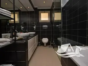 Prodej vily, Hurghada, Egypt, 490 m2