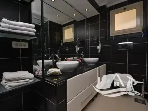 Prodej vily, Hurghada, Egypt, 490 m2