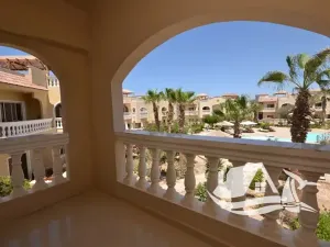 Prodej vily, Hurghada, Egypt, 490 m2