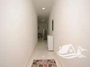 Prodej bytu 2+kk, Hurghada, Egypt, 76 m2