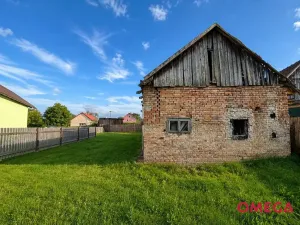 Prodej rodinného domu, Žehuň, 140 m2