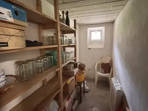 Prodej bytu 3+1, Liberec, Hůlkova, 69 m2