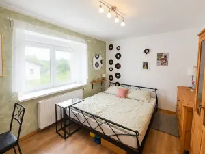 Prodej rodinného domu, Svárov, 250 m2