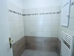 Pronájem bytu 3+1, Praha - Vršovice, Slovinská, 98 m2