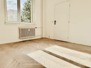 Pronájem bytu 3+1, Brno, Dunajská, 69 m2