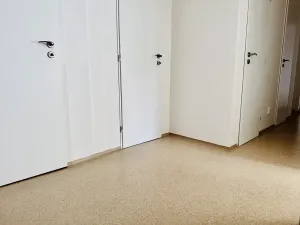 Pronájem bytu 3+1, Brno, Dunajská, 69 m2