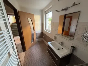 Prodej rodinného domu, Klatovy, 230 m2