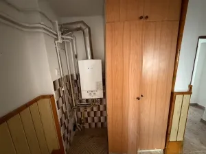 Prodej rodinného domu, Klatovy, 230 m2