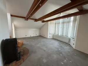 Prodej rodinného domu, Klatovy, 230 m2