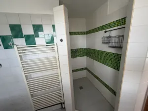 Prodej rodinného domu, Klatovy, 230 m2