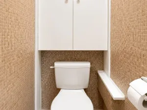 Prodej bytu 4+1, Praha - Modřany, Rakovského, 85 m2