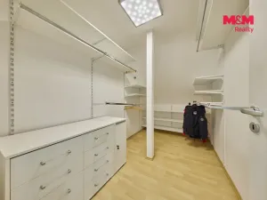 Pronájem rodinného domu, Trutnov - Voletiny, Mentzlova, 150 m2
