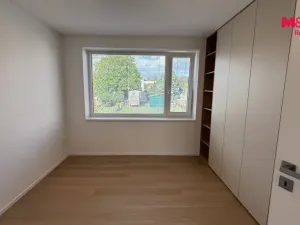 Pronájem bytu 4+kk, Litomyšl - Zahájí, Končinská, 64 m2