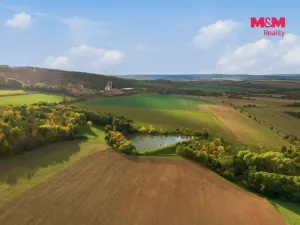 Prodej rodinného domu, Lubná, 100 m2