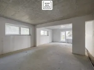 Prodej obchodního prostoru, Karlovy Vary, Šumavská, 78 m2