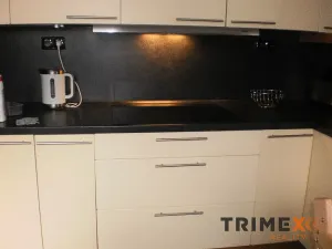Prodej rodinného domu, Ostravice, 132 m2