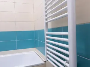 Pronájem bytu 2+kk, Praha - Strašnice, V předpolí, 48 m2