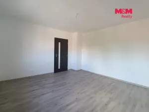 Prodej rodinného domu, Petřvald, Lejskova, 60 m2
