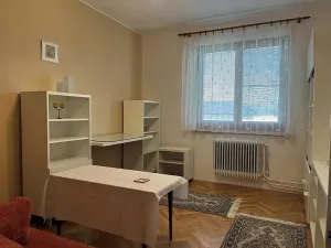 Prodej rodinného domu, Plumlov, 175 m2