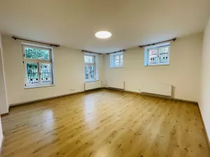 Pronájem bytu 3+kk, Jablonec nad Nisou, Lípová, 70 m2