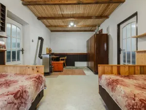 Prodej rodinného domu, Sedletín, 137 m2