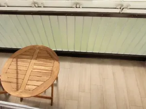 Pronájem bytu 2+1, Tanvald, U Lesíka, 55 m2