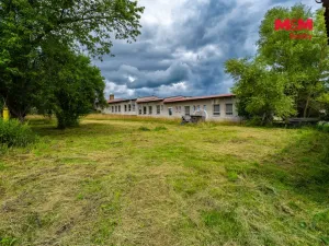 Prodej rodinného domu, Krásný Les, 227 m2