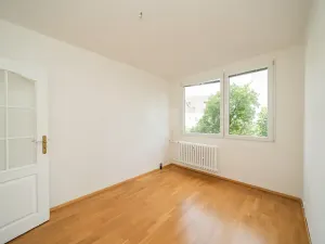 Prodej bytu 3+1, Praha - Hostivař, Kobylákova, 70 m2