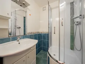 Prodej bytu 3+1, Praha - Hostivař, Kobylákova, 70 m2