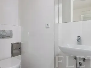 Pronájem bytu 1+kk, Praha - Chodov, Čenětická, 23 m2