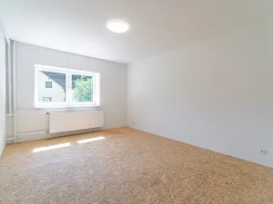 Prodej rodinného domu, Liptál, 343 m2
