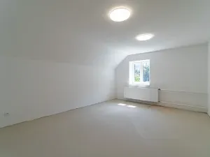 Prodej rodinného domu, Liptál, 343 m2
