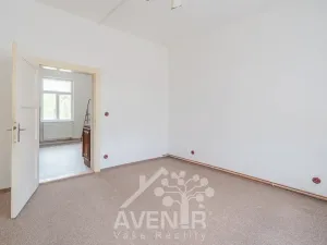 Prodej obchodního prostoru, Kroměříž, Žižkova, 244 m2
