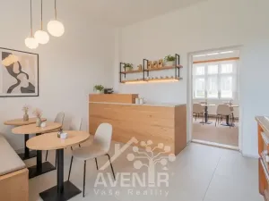 Prodej rodinného domu, Kroměříž, Žižkova, 244 m2
