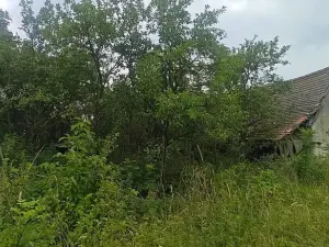 Prodej rodinného domu, Hlavatce, 250 m2