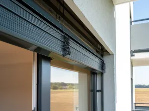 Prodej bytu 2+kk, Lázně Bohdaneč, Šípkova, 89 m2