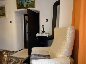 Prodej chalupy, Nový Malín, 160 m2