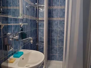 Prodej bytu 2+kk, Český Krumlov, Chvalšinská, 61 m2