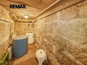 Pronájem chaty, Doksy, Dalibora z Myšlína, 40 m2