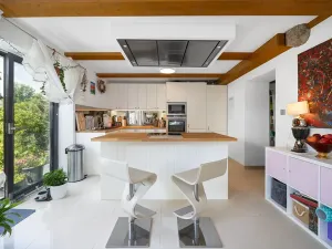 Prodej vily, Liberec, Lesní, 400 m2